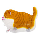 1pc Cute Pet Cat Foil Balloon Walking Animals Balloon Babyshower Party Gift JC,a