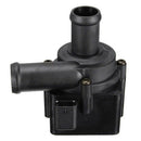 Car Engine Cooling Electric Additional Auxiliary Water Pump for Audi A4 A6