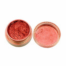 12boxes/set 12 Colors Holographic Nail Powder Nail Manicure For Nails Art C A6P8