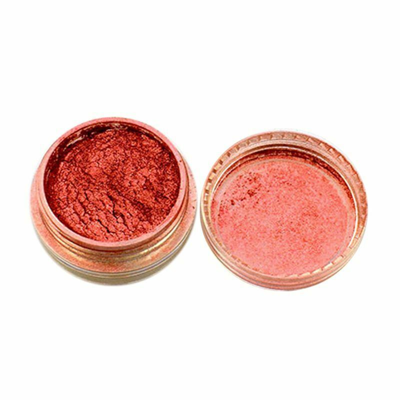 12boxes/set 12 Colors Holographic Nail Powder Nail Manicure For Nails Art C A6P8