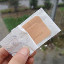 10x/pack Waterproof Adhesive Wound Dressing Band Aid Bandage Tool Supply