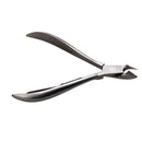 Stainless Steel Plier Dental Orthodontic Universal Distal End Cutter