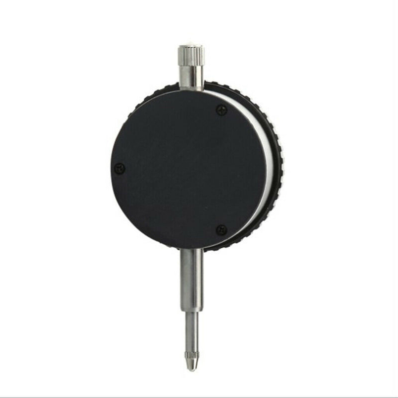Dial Test Indicator Gauge Tool Metric 0-10mm 0.02mm Resolusion