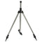Garden Lawn Farmland Plant Watering Tripod Impact Sprinkler Irrigation Kits