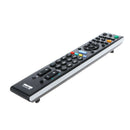 Television Universal Remote Control Replacement All Functions For Sony RM-ED016
