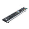 Television Universal Remote Control Replacement All Functions For Sony RM-ED016