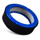 Air Filter Replace fit for Briggs Stratton 394018 S 392642 Pre Filter 272490 Hf