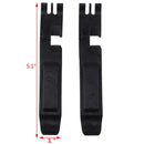 Bicycle Multifunctional Repair Tools Bicycle Cycling Master Link Chain Pli-OZ