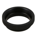 Black Macro to extend the ring of the lens C Interface Macro Ring U4Q9