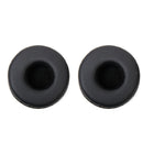 Soft Earphones Earpad Replacement Gaming Headset Ear Pad Cushion Earpads Cover