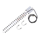 1 Piece WLAN Wireless Directional Antenna Replace Router 1.5m Made Of Good