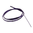 Celluloid Guitar Binding Purfling Strip for Guitar Parts Accessories