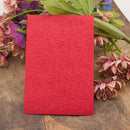 leaf Embossing folders Plastic Embossing Folder For Scrapbooking DIY card ME