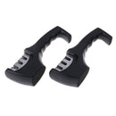 Fast sharpening artifact Professional Kitchen 3 Stages Sharpener Stone ToolJC&k