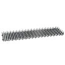10Pcs Cat Scat Spike Mat- Gentle Pet Deterrent for Cats, Dogs and More - Ea