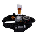 Lasers Disc Reader Lens Drive Module KSM-440ACM for PS1 PS One Replacement  K2H6