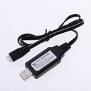 Plastic WPL Transimitter Remote Controller for C14, C24, B36 ,B14 ,B24 ,B16,