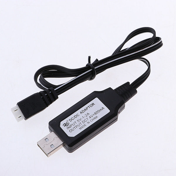 Plastic WPL Transimitter Remote Controller for C14, C24, B36 ,B14 ,B24 ,B16,