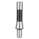R8 to 3Jt R8 Shank Drill Chuck Arbor Jacobs Cone Fit Bridgeport Jt3