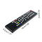 Replacement Universal Remote Control Television Controller For SEIKI LCD/LED TV