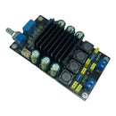 Hifi STA508 Digital Power Amplifier Board Module 2 Channel 80W+80W Class D