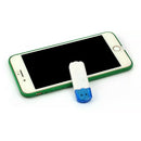 USB Bluetooth Music Stereo Wireless Audio Receiver Adapter for Home Car Speaker-