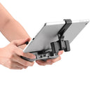 Mounting Remote Control Tablet Bracket Drone Accessories Clip For Mavic Air 2