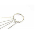 Carburetor Carbon Deposit Dirt Jet Cleaning Remove Needles Brush Tool