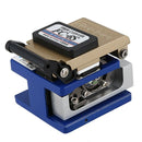 Metal Fiber Cleaver Fc-6S Fiber Optic Cable Cutter Cold Aluminum Fiber Cutt J4V3