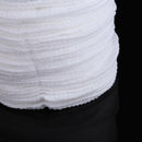 10 Pcs Soft Absorbent Cotton Washable Reusable Breastfeeding Nursing Pads