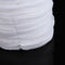 10 Pcs Soft Absorbent Cotton Washable Reusable Breastfeeding Nursing Pads