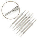 Watch Band Strap Stainless Steel Spring Bar Link Pin Remover Watch Repair Tool