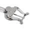 Musical Instrument Trumpet Travel Clips Marching Trumpet Music Clip Music S