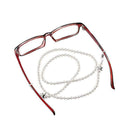 Eye Glasses Sunglasses Spectacles Eyewear Chain Holder Cord Necklace Hot La N8R7