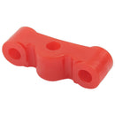 New Manual Transmission Shifter Stabilizer Bushing Set D Series Fit for 92-