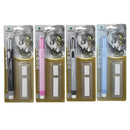 1PC School Students Electric Eraser for Sketch Writing Drawing Electric Eraser