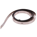 2m 0.15x10mm Ni Plate Nickel Strip Tape For Li 32650 Battery Spot Welding