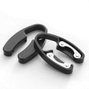 12 Pack Wine Foil Cutter Accessory, Easy Wine Bottle Opening For Wine Lover N6Y2
