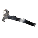 USB Charging Port Flex Cable