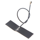 5PCS 2.4Ghz WIFI Internal Antenna FPC 5dBi IPX IPEX Antenna IEEE 802.11 b/g/n Ew