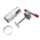 Carp Fishing Boilie Making Board Bait Tool Rolling Table Boilie Roller 4 Me N7C4