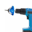 Dust Cover Collector - Electric Hammer & Drill & Drill Bit Accessory