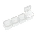 20 Pieces Diamond Painting Tools 5D DIY Diamond Painting Accessories Diamond Cro