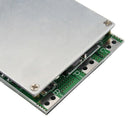 1X(13S 48V 20A Li-Ion Lithium Cell Battery Protection Bms Pcb Board Protect