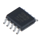 1Pcs New BK1068UB BK1068 8K1068 SOP10 ic chip high quality