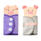 2Pcs Dress Learning Board Preschool Early Educational To Basic Life Skills
