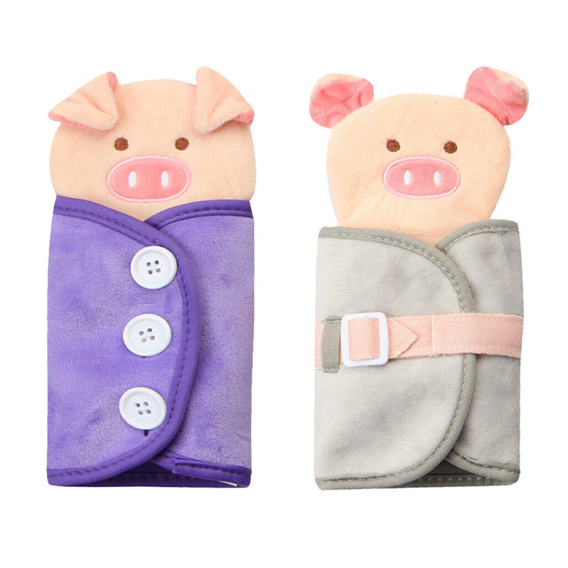 2Pcs Dress Learning Board Preschool Early Educational To Basic Life Skills