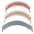 Kitchen Suction Garbage Bag Holder Kitchen Sink Sucker Clip Storage RackB Kw