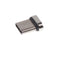 3 X Magnetic Tips USB Type C Jack Converter Adapter Charging Connector Head