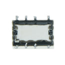 5PCS DC 5V SMD G6K-2F-Y Signal Relay 8PIN for Omron Relay ZY BX